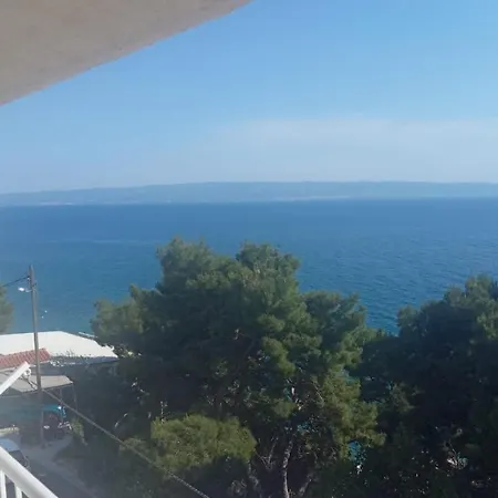 Healing Gem Of Stobrec Apartment *