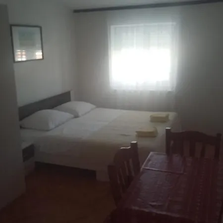 Healing Gem Of Stobrec