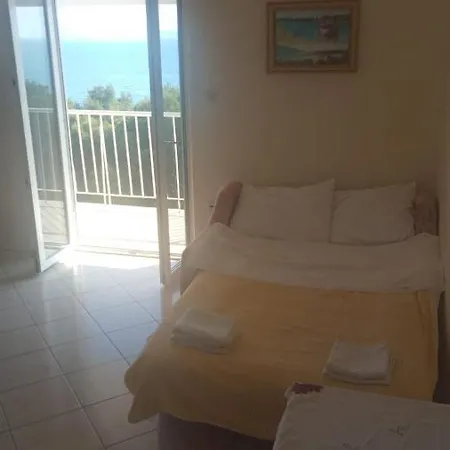 Healing Gem Of Stobrec * Split