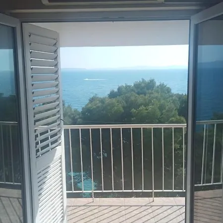 Healing Gem Of Stobrec Split