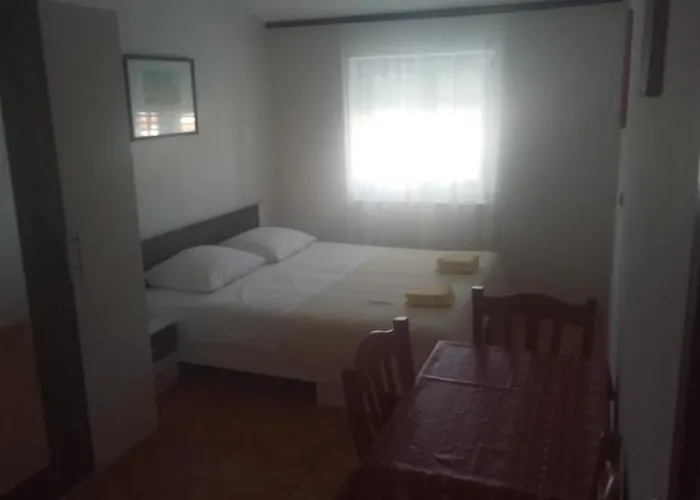 Healing Gem Of Stobrec