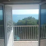 Healing Gem Of Stobrec Split
