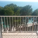 Healing Gem Of Stobrec Apartamento