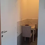 Healing Gem Of Stobrec Apartamento