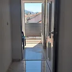 Healing Gem Of Stobrec Apartamento Split