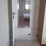 Apartamento Healing Gem Of Stobrec Split