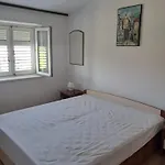 Apartamento Healing Gem Of Stobrec