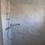 Healing Gem Of Stobrec Apartamento Split