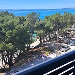 Healing Gem Of Stobrec Split