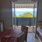 Apartamento Healing Gem Of Stobrec Split