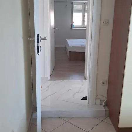Apartamento Healing Gem Of Stobrec Split