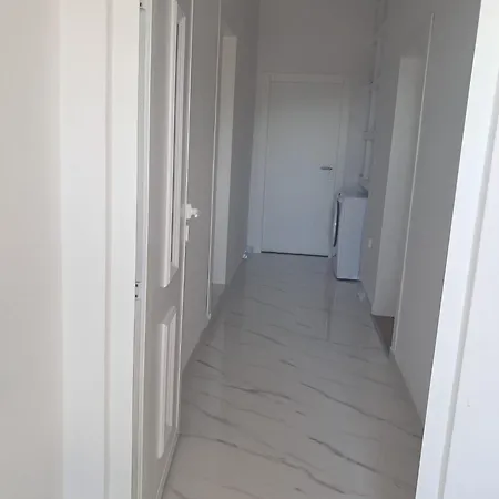 Apartamento Healing Gem Of Stobrec *
